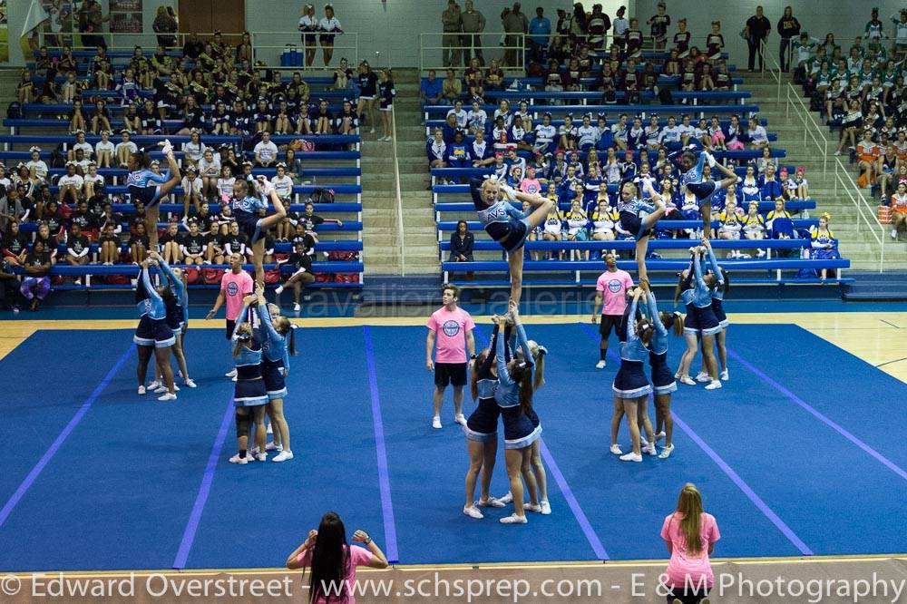 JV Cheer Classic -75.jpg